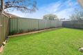 Property photo of 8/12 Small Street Putney NSW 2112