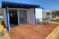 Property photo of 533/1136 Cockburn Road Naval Base WA 6165