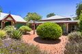 Property photo of 43 Foster Street Parkside SA 5063