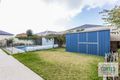 Property photo of 10 Bremer Way Success WA 6164