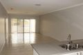 Property photo of 48A Macrae Street East Maitland NSW 2323