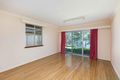 Property photo of 22 Bulgonia Road Brightwaters NSW 2264