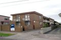 Property photo of 20/44 Princes Highway Dandenong VIC 3175