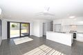 Property photo of 56 Augustus Boulevard Urraween QLD 4655