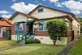 Property photo of 196 Eastern Valley Way Willoughby East NSW 2068
