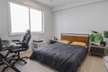 Property photo of 2/169 Edinburgh Street Coffs Harbour NSW 2450