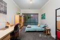 Property photo of 2 Domain Place Point Cook VIC 3030
