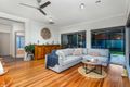 Property photo of 2 Domain Place Point Cook VIC 3030