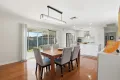 Property photo of 4 Eber Place Minchinbury NSW 2770