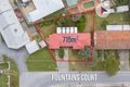 Property photo of 10 Fountains Court Armadale WA 6112
