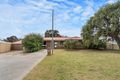Property photo of 10 Fountains Court Armadale WA 6112