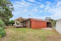 Property photo of 10 Fountains Court Armadale WA 6112