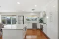 Property photo of 4 Eber Place Minchinbury NSW 2770