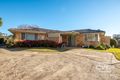 Property photo of 72 Heron Street Glen Innes NSW 2370