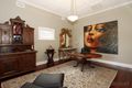 Property photo of 106 Smyth Road Nedlands WA 6009