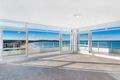Property photo of 28/1114 Pittwater Road Collaroy NSW 2097