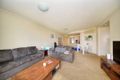 Property photo of 98/251 Varsity Parade Varsity Lakes QLD 4227