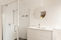 Property photo of 7/19 Mell Road Spearwood WA 6163