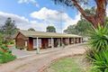Property photo of 40 Casey Crescent Broadford VIC 3658