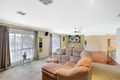 Property photo of 40 Casey Crescent Broadford VIC 3658