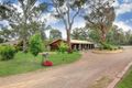 Property photo of 40 Casey Crescent Broadford VIC 3658