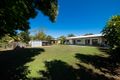 Property photo of 5 McLeod Street Midge Point QLD 4799