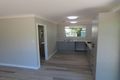 Property photo of 3 Emmet Place York WA 6302