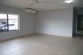 Property photo of 47A Camm Street Johnston NT 0832
