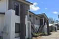 Property photo of 16/5 Boulter Close Capalaba QLD 4157