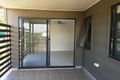 Property photo of 16/5 Boulter Close Capalaba QLD 4157