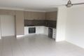 Property photo of 16/5 Boulter Close Capalaba QLD 4157