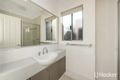 Property photo of 3/6 Valley Road Halls Head WA 6210