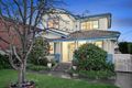 Property photo of 40 Munro Street Macleod VIC 3085