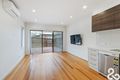Property photo of 4/8 Miranda Road Reservoir VIC 3073