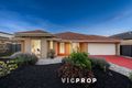 Property photo of 9 Villiers Drive Point Cook VIC 3030