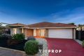 Property photo of 9 Villiers Drive Point Cook VIC 3030