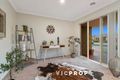 Property photo of 9 Villiers Drive Point Cook VIC 3030