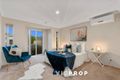 Property photo of 9 Villiers Drive Point Cook VIC 3030