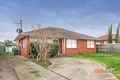 Property photo of 12 Henderson Street Laverton VIC 3028