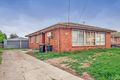 Property photo of 12 Henderson Street Laverton VIC 3028