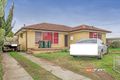 Property photo of 12 Henderson Street Laverton VIC 3028