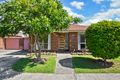 Property photo of 19/26-28 Hamilton Road Bayswater North VIC 3153