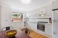 Property photo of 19/26-28 Hamilton Road Bayswater North VIC 3153