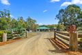 Property photo of 510 Mount Lloyd Road Mount Lloyd TAS 7140