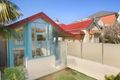 Property photo of 80 Gerrale Street Cronulla NSW 2230
