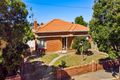 Property photo of 27 Gordon Street Albert Park SA 5014