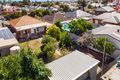 Property photo of 27 Gordon Street Albert Park SA 5014