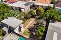 Property photo of 27 Gordon Street Albert Park SA 5014