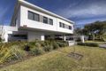 Property photo of 2/3 Bootie Place Hillarys WA 6025