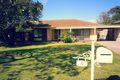 Property photo of 5 Weebo Street Gilles Plains SA 5086